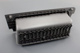 VW Crafter 2012-16 double cab rear step insert (left) 2E3864815A