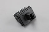 SEAT Leon 5F 13-20 drivers side electric window switches 5G0959858G IHA