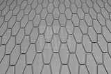 Jaguar F-Pace 2016-on luggage comparmtent boot liner T4A38693