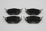 VW ID.3 2020-on CUPRA Born 2022-on brake pads kit (front) 1EA698151L