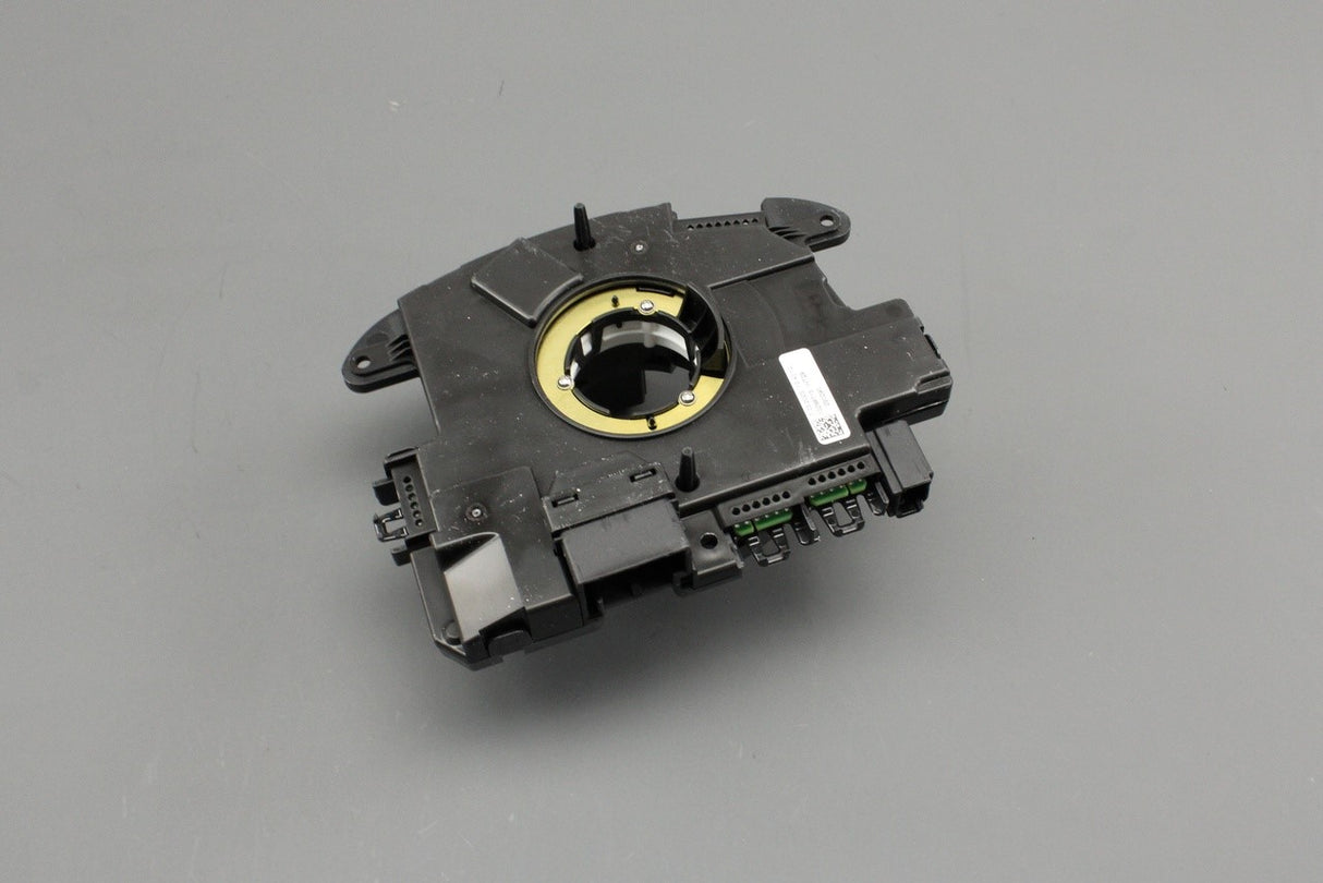 VW Passat Sharan Skoda Octavia SEAT Altea 09-23 clock spring 5K0953569AK