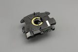 VW Passat Sharan Skoda Octavia SEAT Altea 09-23 clock spring 5K0953569AK