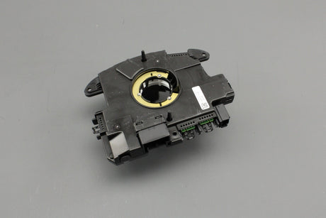 VW Passat Sharan Skoda Octavia SEAT Altea 09-23 clock spring 5K0953569AK