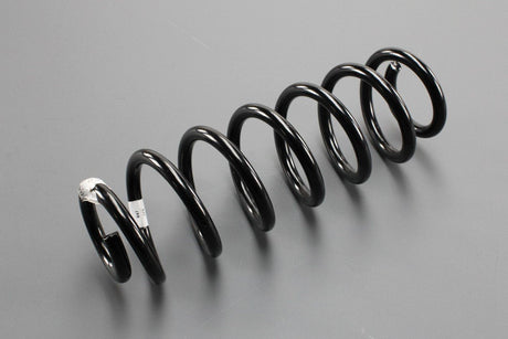 VW Golf MK7 Audi A3 SEAT Leon 2013-on coil spring (rear) 5Q0511115FJ
