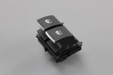SEAT Leon 5F 13-20 drivers side electric window switches 5G0959858G IHA