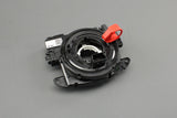 VW Passat Sharan Skoda Octavia SEAT Altea 09-23 clock spring 5K0953569AK