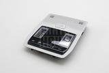 VW Golf MK8 2020-on interior light control panel 5H0959561BM UVX