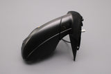 VW Transporter T5.1 10-15 wing mirror housing (right) 7E2857508DE 9B9