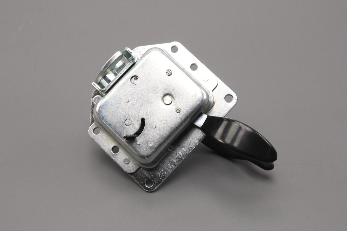 Land Rover Defender 2007-2016 rear tailgate door latch FQJ500340