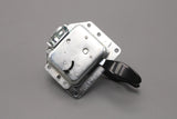 Land Rover Defender 2007-2016 rear tailgate door latch FQJ500340