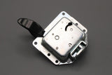 Land Rover Defender 2007-2016 rear tailgate door latch FQJ500340