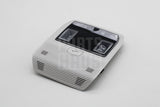 VW Golf MK8 2020-on interior light control panel 5H0959561BM UVX
