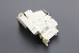 VW ID.4 ID.5 2021-on RHD door lock (front right) 4K2837016M