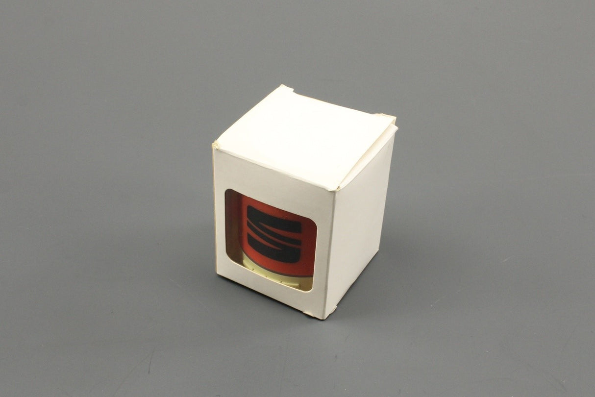 SEAT collection bluetooth speaker 6H1087621 KAC