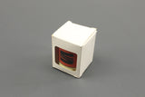SEAT collection bluetooth speaker 6H1087621 KAC