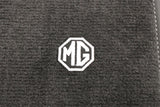 MG ZS (Automatic) 2017-on carpet floor mat set 10508798