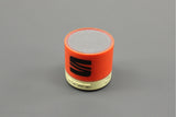 SEAT collection bluetooth speaker 6H1087621 KAC