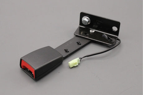 Land Rover Defender 2007-2016 front seat belt buckle (left) EVB500990PMA