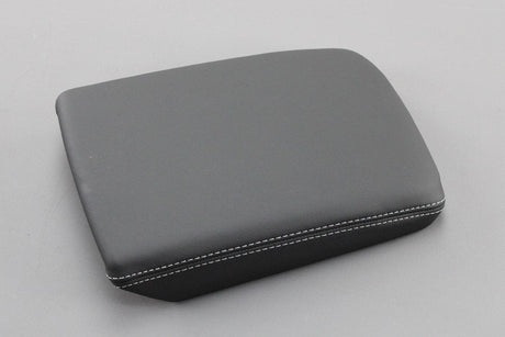 Audi A4 S4 RS4 B9 A5 S5 RS5 front centre leather armrest 8W0864207F GKU