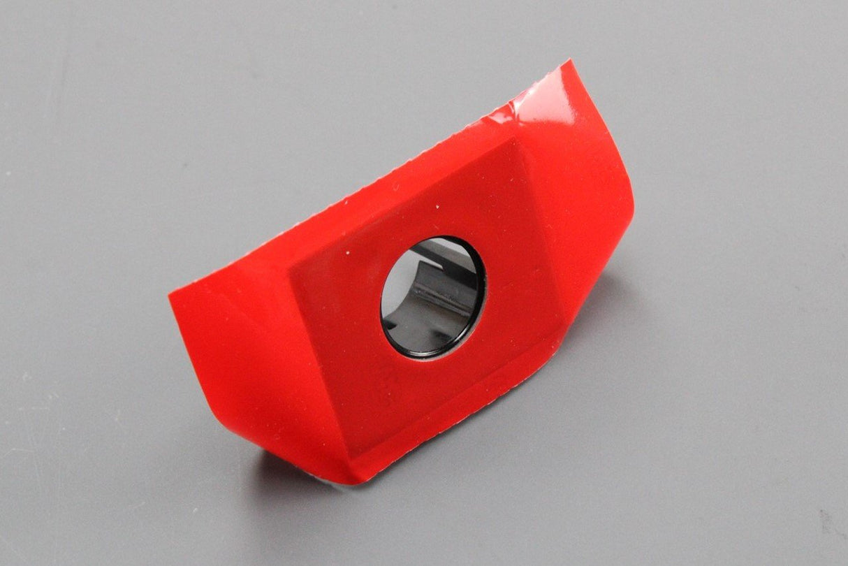 VW Polo 6C GTI 2015-18 parking sensor bracket (front centre) 6C0919493G