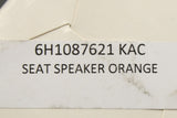 SEAT collection bluetooth speaker 6H1087621 KAC