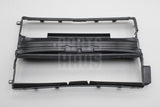 Audi A5 2024-on front radiator air guide surround 8B3121230AB