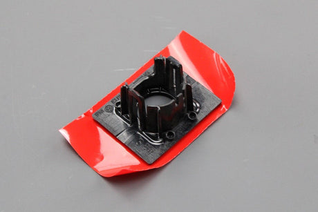 VW Polo 6C GTI 2015-18 parking sensor bracket (front centre) 6C0919493G