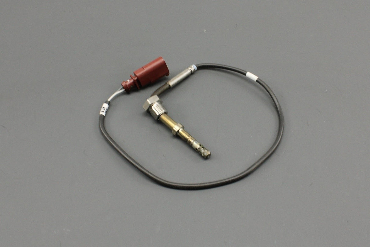 VW Audi Skoda SEAT 1.9 2.0 TDI exhaust temp sensor (pre-DPF) 03G906088K