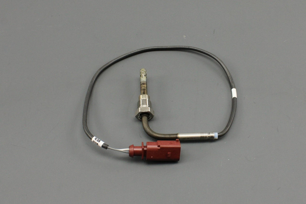 VW Audi Skoda SEAT 1.9 2.0 TDI exhaust temp sensor (pre-DPF) 03G906088K