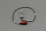 VW Audi Skoda SEAT 1.9 2.0 TDI exhaust temp sensor (pre-DPF) 03G906088K