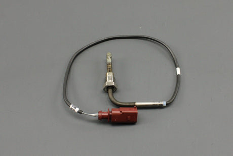 VW Audi Skoda SEAT 1.9 2.0 TDI exhaust temp sensor (pre-DPF) 03G906088K