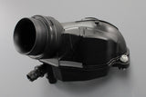 VW Golf MK8 Audi A3 SEAT Leon 1.0 TSI air intake manifold 05C129654