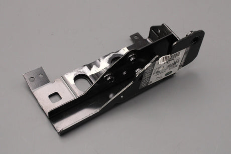 Land Rover Discovery 4 2010-16 front slam panel bracket (right) LR054811
