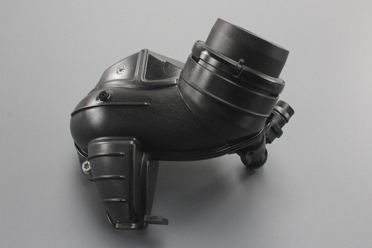 VW Golf MK8 Audi A3 SEAT Leon 1.0 TSI air intake manifold 05C129654