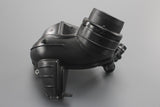 VW Golf MK8 Audi A3 SEAT Leon 1.0 TSI air intake manifold 05C129654