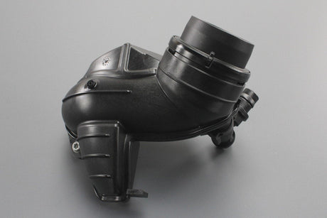 VW Golf MK8 Audi A3 SEAT Leon 1.0 TSI air intake manifold 05C129654