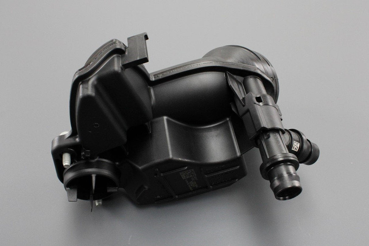 VW Golf MK8 Audi A3 SEAT Leon 1.0 TSI air intake manifold 05C129654