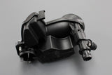 VW Golf MK8 Audi A3 SEAT Leon 1.0 TSI air intake manifold 05C129654