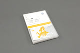 VW Discover media AS MIB2 navigation SD card (Europe V18) 5NA919866DS