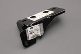 Land Rover Discovery 4 2010-16 front slam panel bracket (right) LR054811