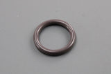 VW Golf MK6 Audi A1 A8 Skoda SEAT dipstick tube o-ring 15x2.5 N90421101