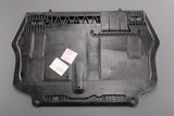 VW Golf Audi A3 SEAT Leon 2009-on engine & gearbox skid plate 5K0825901C