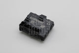 Audi Q5 2017-on door control unit (rear) 8W1959595