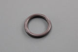 VW Golf MK6 Audi A1 A8 Skoda SEAT dipstick tube o-ring 15x2.5 N90421101