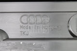 Audi A5 2024-on front radiator air guide surround 8B3121230AB