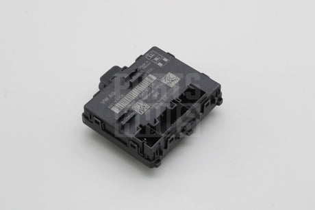 Audi Q5 2017-on door control unit (rear) 8W1959595