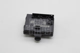 Audi Q5 2017-on door control unit (rear) 8W1959595