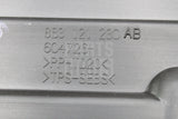 Audi A5 2024-on front radiator air guide surround 8B3121230AB