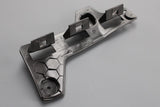 VW Golf MK7 Passat B8 2013-on RHD lower a-pillar trim holder 5G2867192A