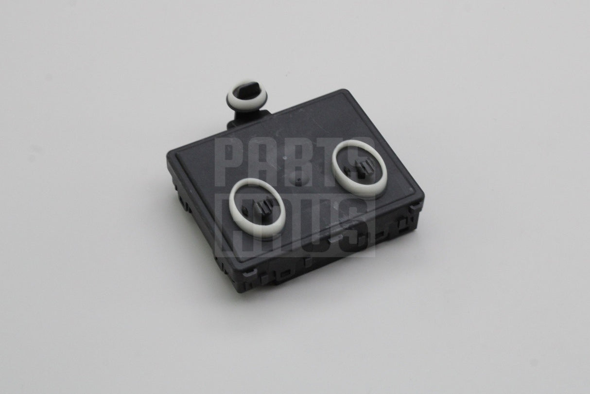 Audi Q5 2017-on door control unit (rear) 8W1959595
